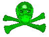 äåìîí.gif - 3786 Bytes