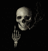 ìàñêà.gif - 5338 Bytes